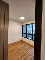 Avenue South Residence (D3), Apartment #620734171